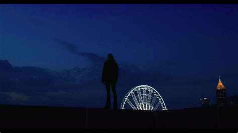 Novo Clip Red Hot Chili Peppers Goodbye Angels Canal Do Rock