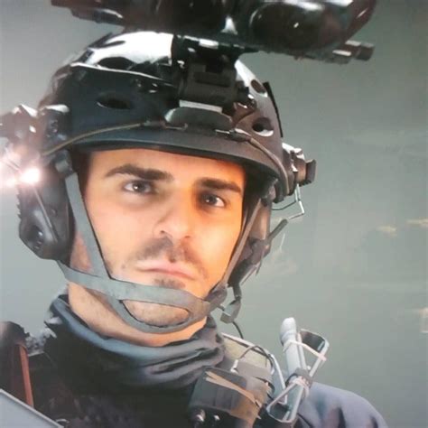 Nyra On Twitter He Has That Sadness In His Eyes That You Only See In Eastern European Gay Porn