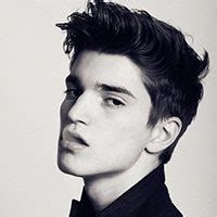 Create A Naked Egg With Science Brian Williams Science