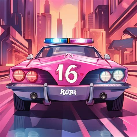 Rubi | Start