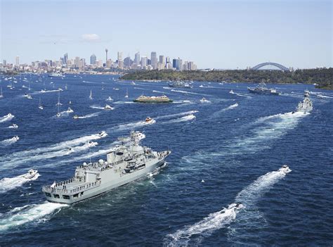 aviationist   stunning images   royal australian navy