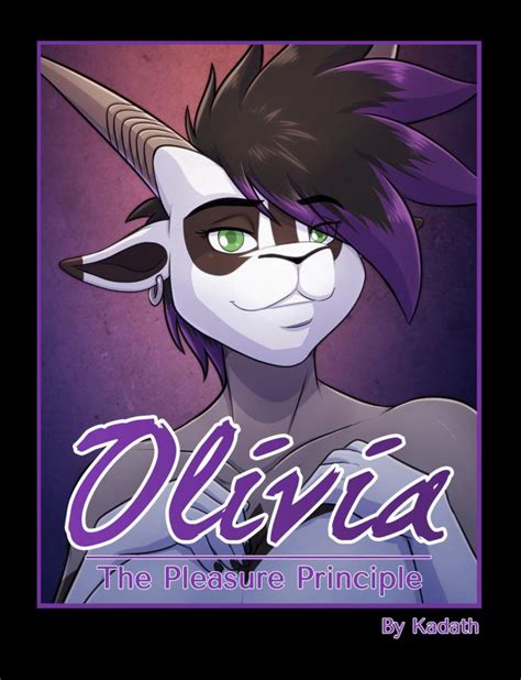 Kadath Porn Comics Sex Games SVSComics