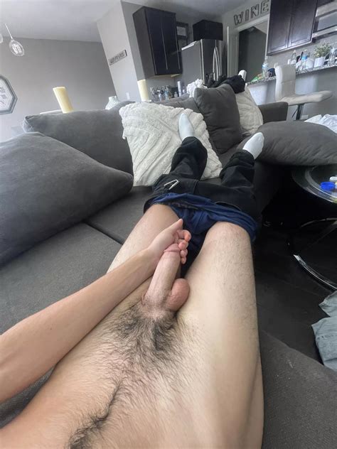 What Do You Think Nudes Cock NUDE PICS ORG