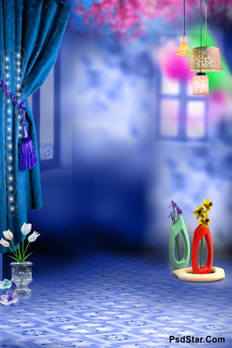 Studio Backgrounds Psd Wallpaper Cave Photo Studio Background Images