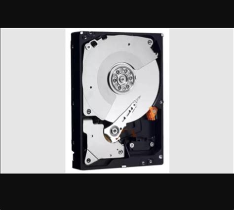 Chinese Suppliers DELL Tb K Rpm Sas Gbps E In Hot Plug Drive Server HDD Server