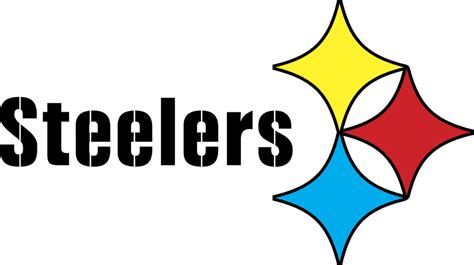 [100+] Steelers Png Images | Wallpapers.com