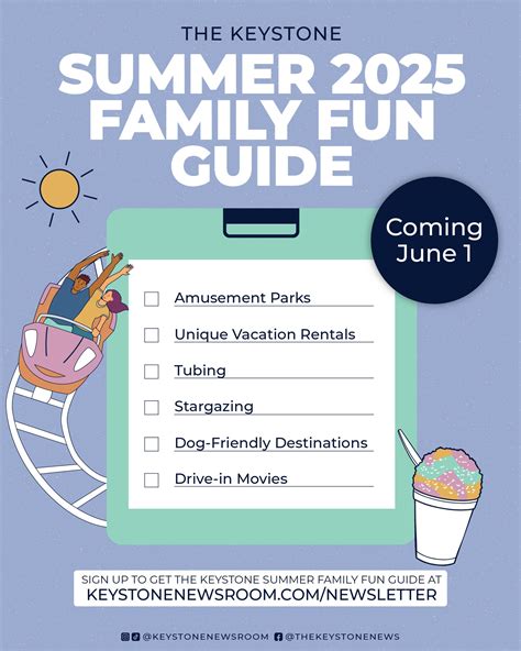 The Keystone - The Keystone added a new photo — with...