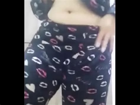 Camara Espia Las Tetas De Profesora De La Unam Tetona Universitaria Xvideos