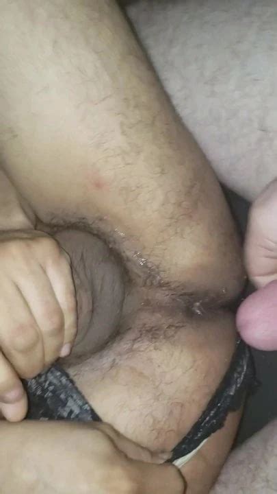 Big Load Gay Amateur Amateur Porn XHamster