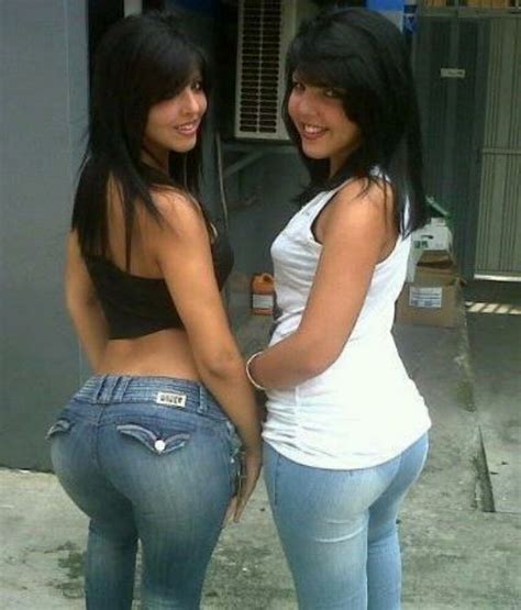 Real Indian Gfs Are Posing And Naked Gallery Porn Pictures XXX