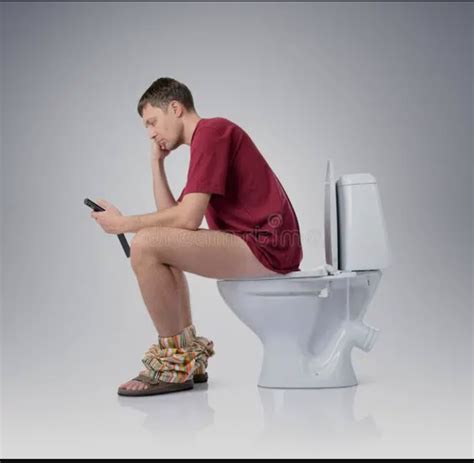 Sitting On The Toilet Hurts My Back At Jason Gilchrist Blog