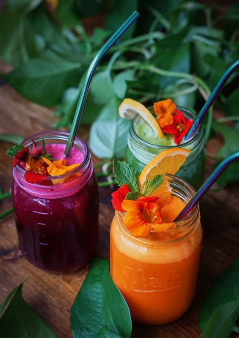 Honor Oak – Amrutha