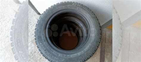 Cordiant Sno-Max PW-401 175/65 R14 82T купить в Волгограде с доставкой ...
