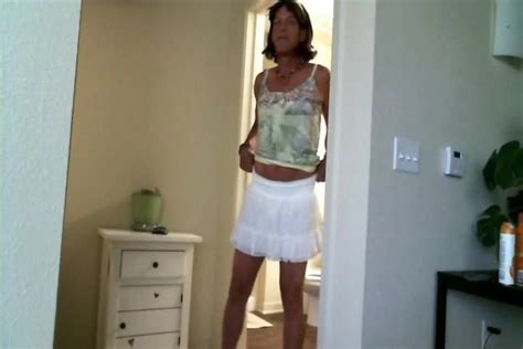 Big Cock Tranny Striptease Shemale Ladyboy Ladyboy Porn Feat LisaCDenver XHamster