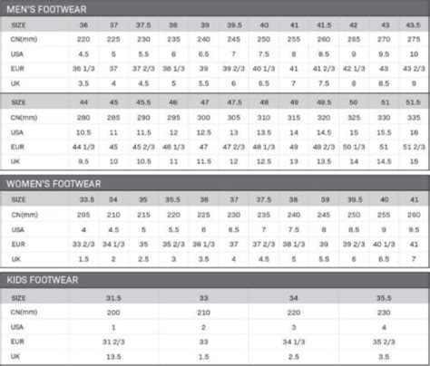 Way Of Wade Son Of Flash Li Ning White Hot ABPT019 6 Ship From