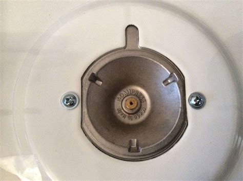 Плита газовая Hansa FCGW51001 — купить в интернет-магазине ОНЛАЙН ТРЕЙД.РУ