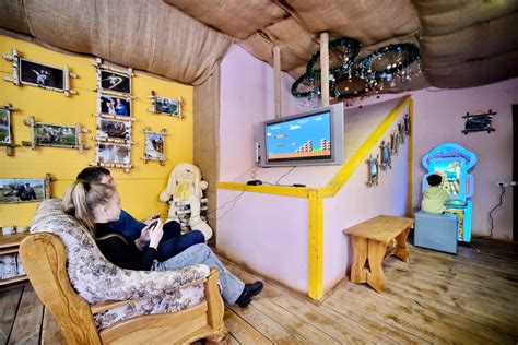 Игровые автоматы для взрослых и детей | Сафари Паркъ