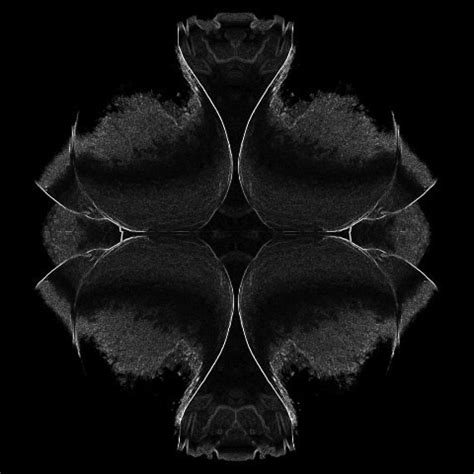 The Sex Addicted Brunette Pornstar With A Wet Pussy Xhamster