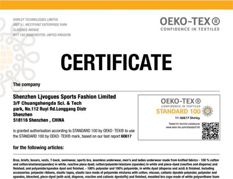 2025 Hot Women Physiological Leak Proof Four Layers Sanitary Napkin