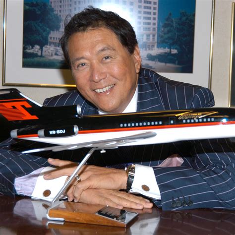 Gold, silver pull off shock move big tech never saw coming - TheStreet