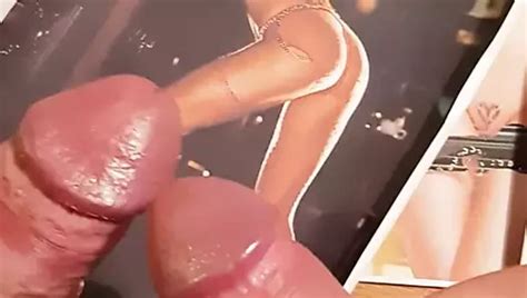 Sonico Wedding Ver Men Figure Bukkake Sof Gay Porn Xhamster