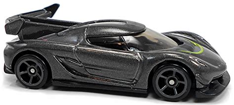 Hot Wheels Koenigsegg Jesko Frey S Blog