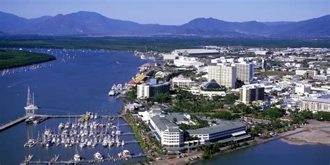 cairns australia shermanstravel