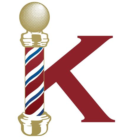 Kennedy's All-American Barber Club of West Hartford | West Hartford CT