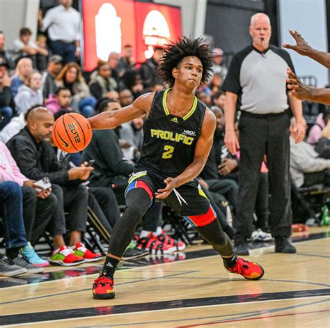 best prep schools for basketball 7