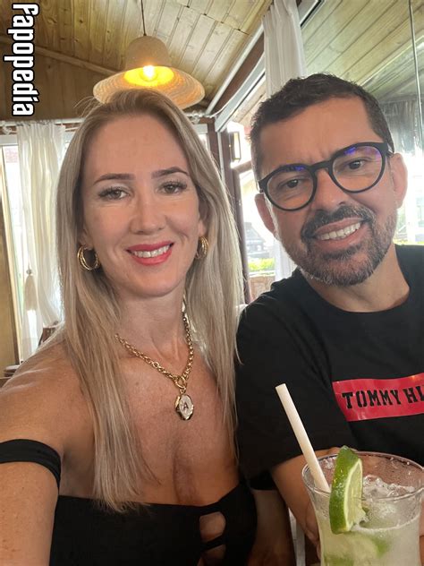 Casal Floripa Nude Leaks Photo Fapopedia