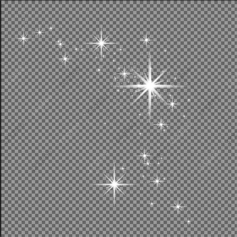 Sparkle PNG Images, Backgrounds, and Overlays for Editing 