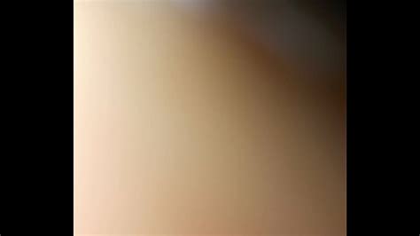 Big Ass Woman Xxx Mobile Porno Videos Movies IPornTV Net