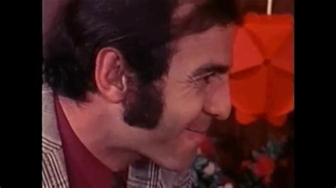 Carl Porn Videos Xhamster