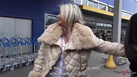 Free TakeVan Porn Videos Takevan XHamster