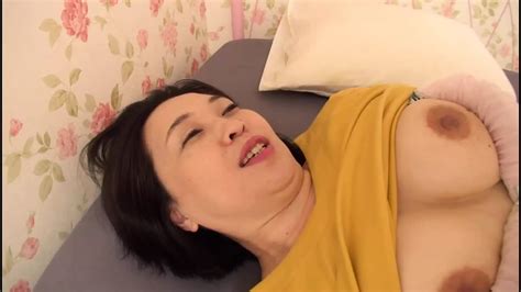 A MILF Get Turned On At The Thought Of Sex Vol 2 Part 12 Asian Asian Porn XHamster