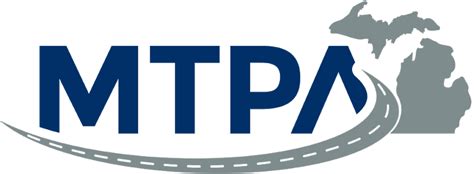 mtpa conference call