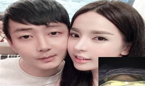 Hot Girl Dao K O V N Tokyo L N M Ng Khoe B Ng B U