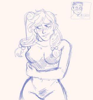 Yasuho Hirose Luscious Hentai Manga Porn