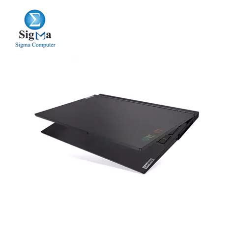 Lenovo Legion 5 15IMH05H CORE I7 10750H RAM 16GB 1T HDD 512 SSD 15.6 ...