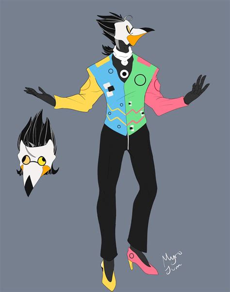 Swapswatch Deltarune Amino