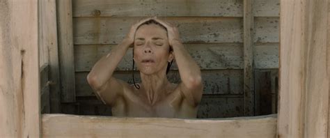 Nude Video Celebs Maribel Verdu Sexy El Faro De Las Orcas
