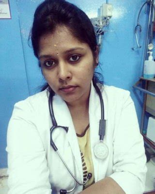 Doctor Porn Pics Xxx Photos Sex Images App Page Pictoa