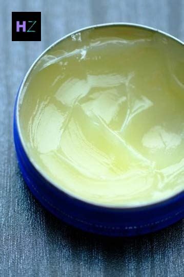 Petroleum Jelly Good Or Bad Benefits Of Petroleum Jelly Skin Cream