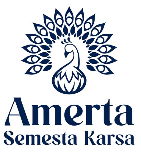 pt amerta semesta karsa premium cocoa  vanilla  indonesia