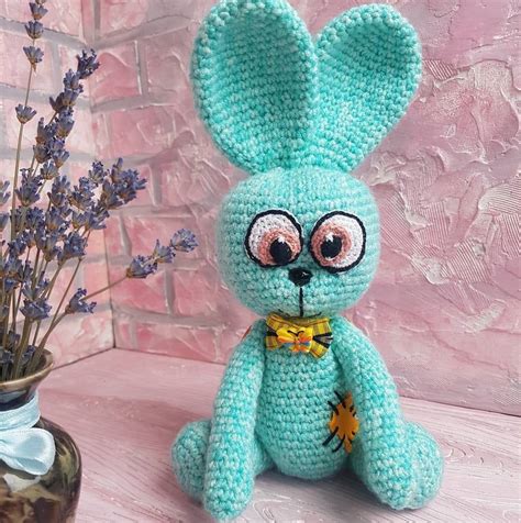vlada_handmade_toys