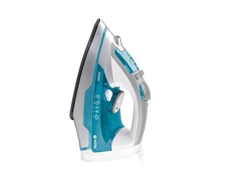 Vitek უთო VT 1258 (ვიტეკი) - 111 ლარად ნიდოზე VT 1258 | nido.ge