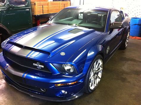 Best 25+ Mustang cobra ideas on Pinterest | 2003 ford mustang, 2004