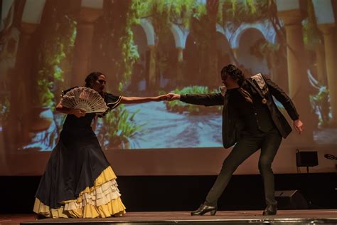 VENTA DE ENTRADAS La Calderona Casa De Cultura De Picassent