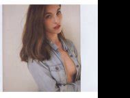 Naked Rainey Qualley Added By Adam