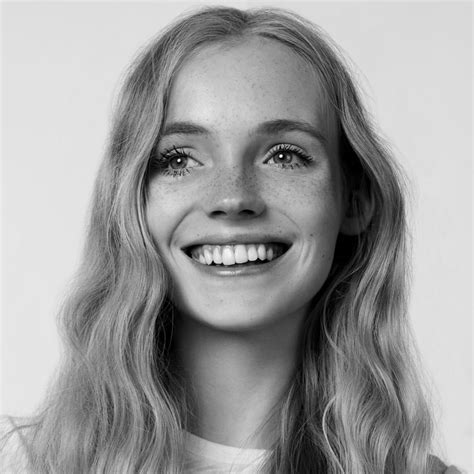 Lucan Gillespie Porn Pic